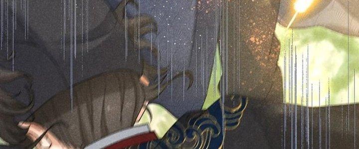 Thăng Tà Chapter 41 - Trang 2