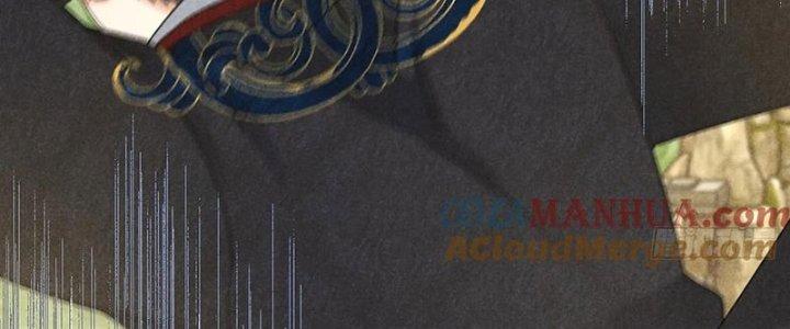 Thăng Tà Chapter 41 - Trang 2