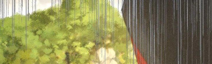 Thăng Tà Chapter 41 - Trang 2