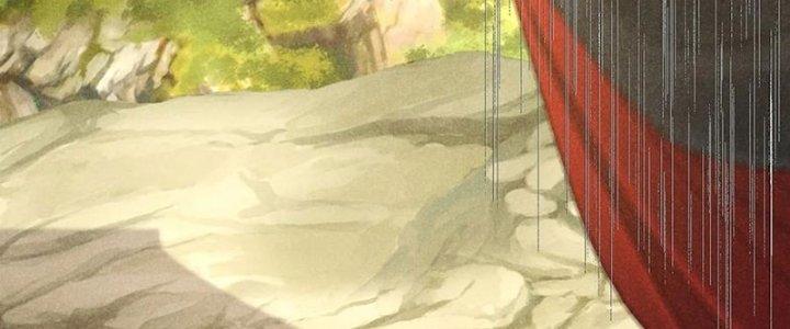 Thăng Tà Chapter 41 - Trang 2