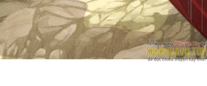 Thăng Tà Chapter 41 - Trang 2