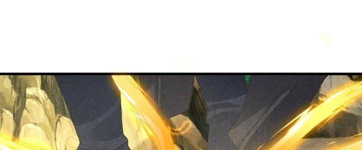 Thăng Tà Chapter 41 - Trang 2