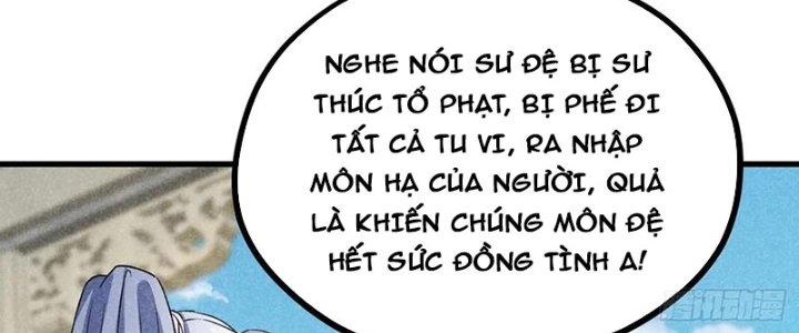 Thăng Tà Chapter 41 - Trang 2