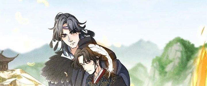 Thăng Tà Chapter 41 - Trang 2