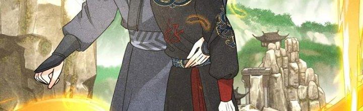 Thăng Tà Chapter 41 - Trang 2