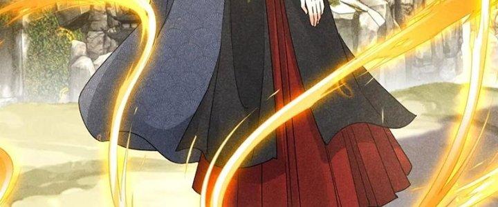 Thăng Tà Chapter 41 - Trang 2