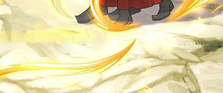 Thăng Tà Chapter 41 - Trang 2