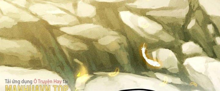 Thăng Tà Chapter 41 - Trang 2