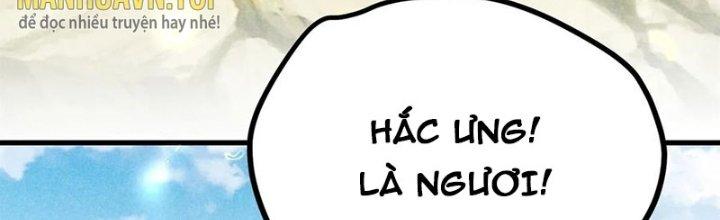 Thăng Tà Chapter 41 - Trang 2