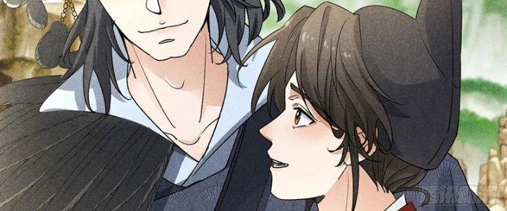 Thăng Tà Chapter 41 - Trang 2