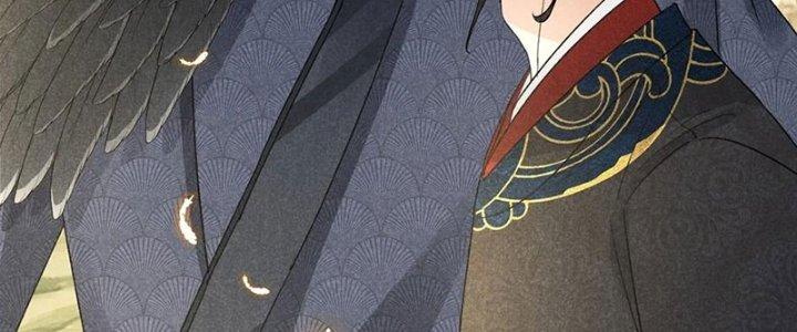 Thăng Tà Chapter 41 - Trang 2