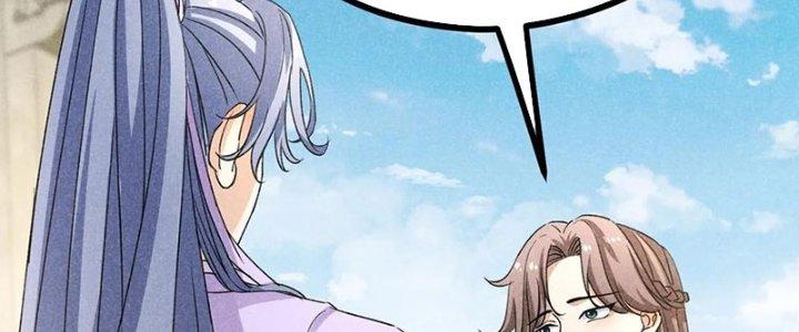 Thăng Tà Chapter 41 - Trang 2