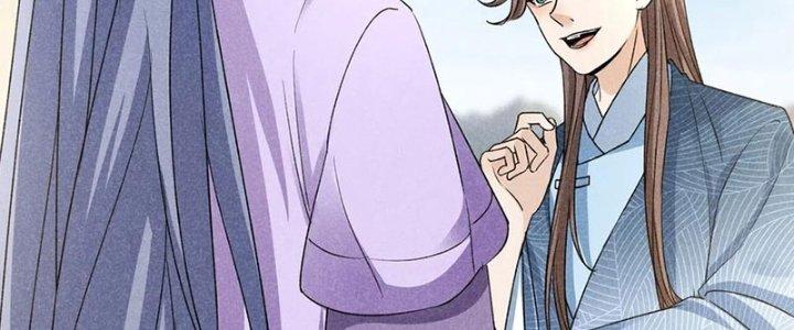 Thăng Tà Chapter 41 - Trang 2