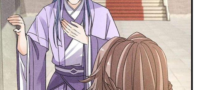 Thăng Tà Chapter 41 - Trang 2