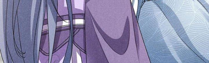 Thăng Tà Chapter 41 - Trang 2