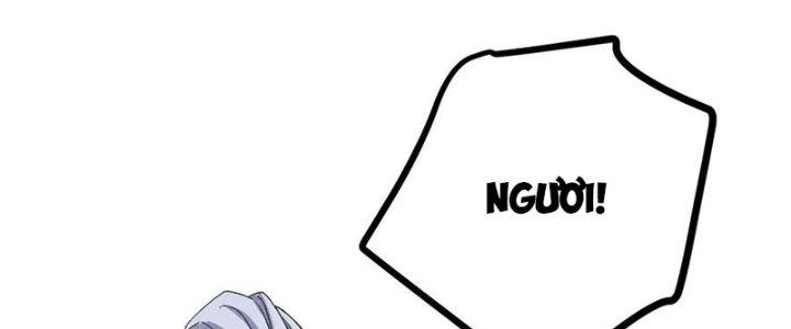 Thăng Tà Chapter 41 - Trang 2