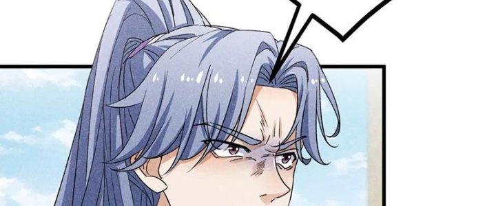 Thăng Tà Chapter 41 - Trang 2