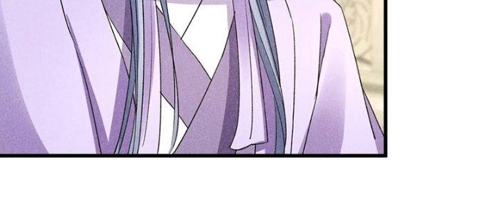 Thăng Tà Chapter 41 - Trang 2