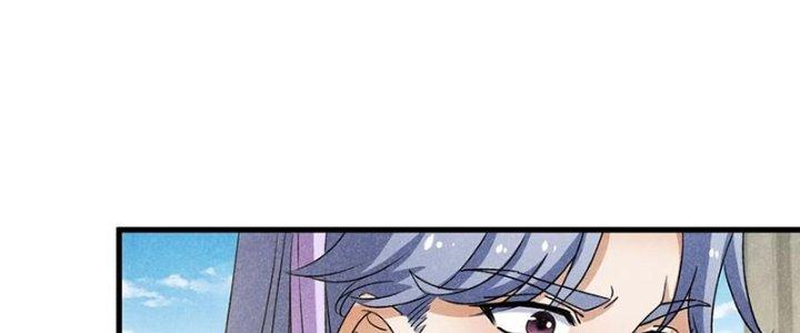 Thăng Tà Chapter 41 - Trang 2