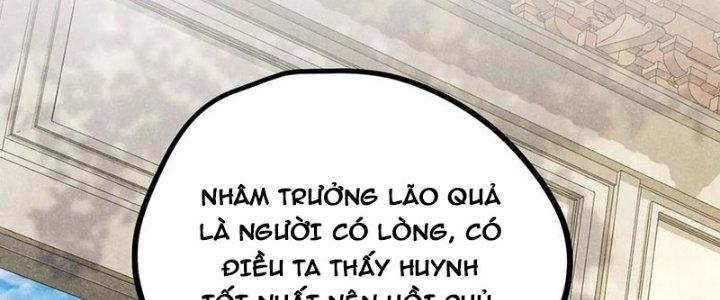 Thăng Tà Chapter 41 - Trang 2