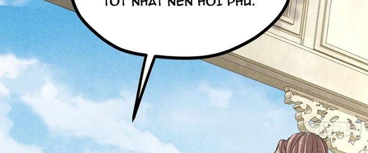 Thăng Tà Chapter 41 - Trang 2