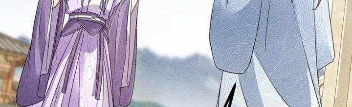 Thăng Tà Chapter 41 - Trang 2