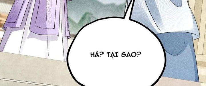 Thăng Tà Chapter 41 - Trang 2