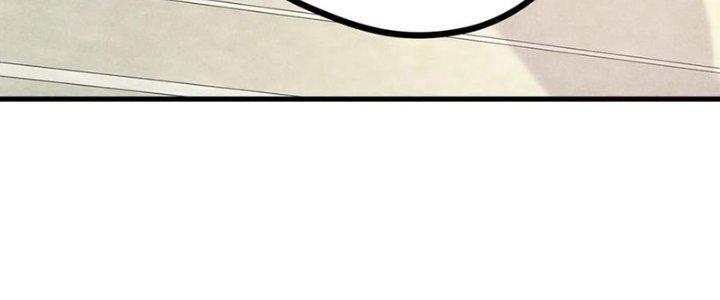 Thăng Tà Chapter 41 - Trang 2