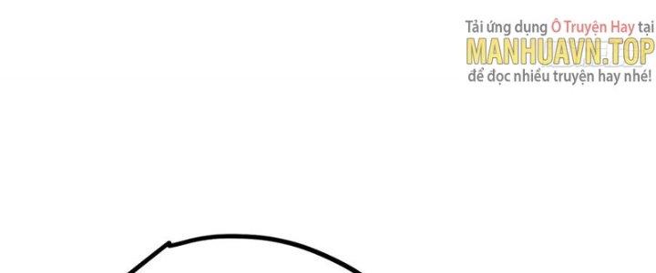 Thăng Tà Chapter 41 - Trang 2