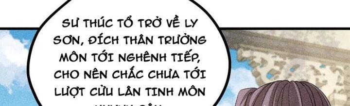 Thăng Tà Chapter 41 - Trang 2