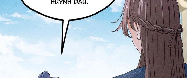 Thăng Tà Chapter 41 - Trang 2