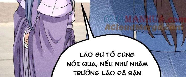 Thăng Tà Chapter 41 - Trang 2