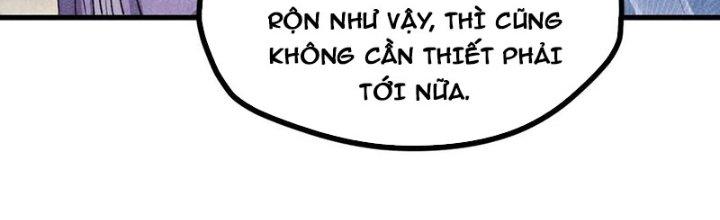 Thăng Tà Chapter 41 - Trang 2