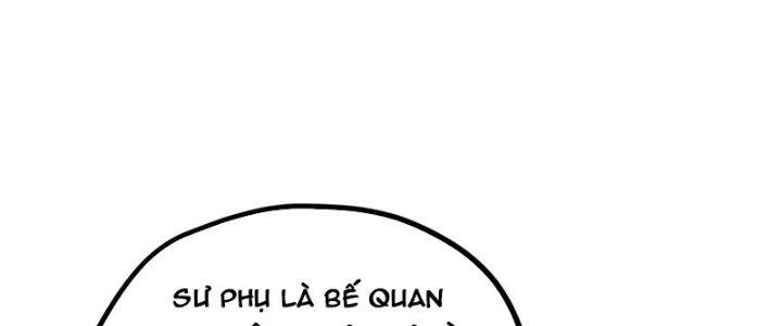 Thăng Tà Chapter 41 - Trang 2