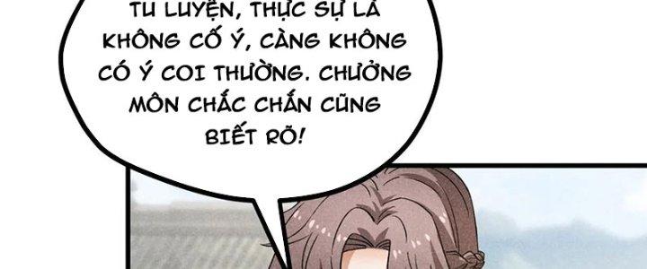 Thăng Tà Chapter 41 - Trang 2