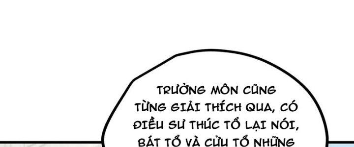 Thăng Tà Chapter 41 - Trang 2