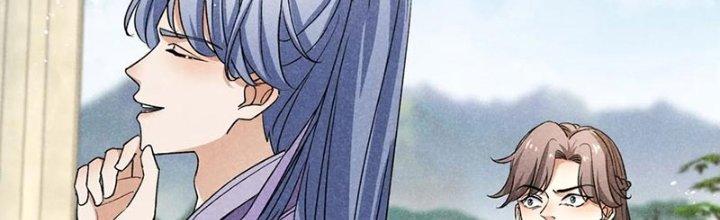 Thăng Tà Chapter 41 - Trang 2