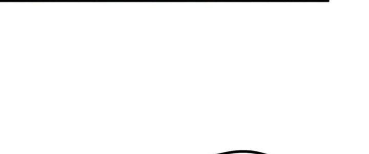 Thăng Tà Chapter 41 - Trang 2