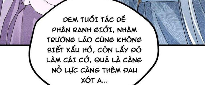 Thăng Tà Chapter 41 - Trang 2