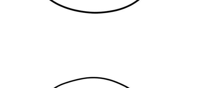 Thăng Tà Chapter 41 - Trang 2