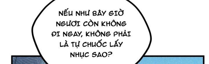 Thăng Tà Chapter 41 - Trang 2