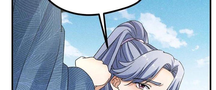 Thăng Tà Chapter 41 - Trang 2