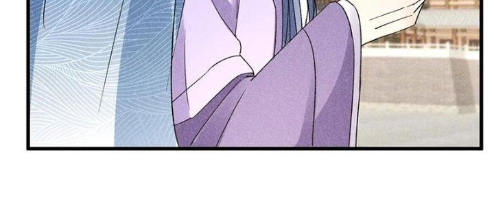 Thăng Tà Chapter 41 - Trang 2