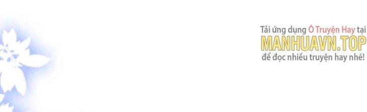 Thăng Tà Chapter 41 - Trang 2