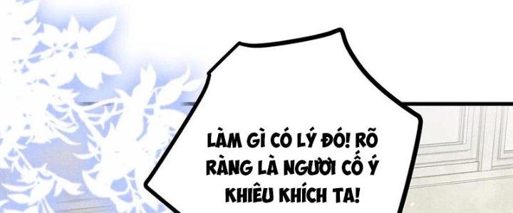 Thăng Tà Chapter 41 - Trang 2