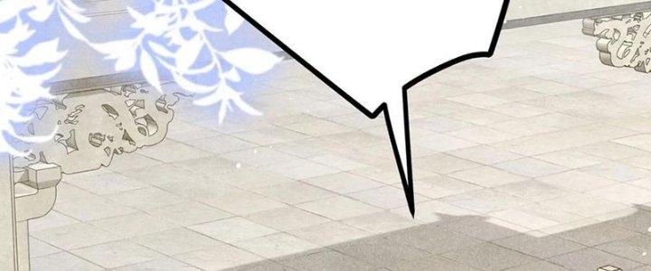 Thăng Tà Chapter 41 - Trang 2