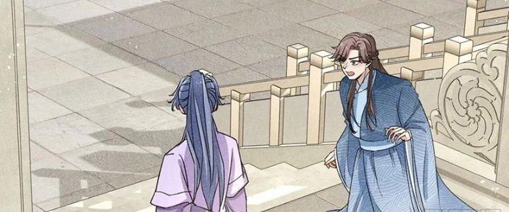 Thăng Tà Chapter 41 - Trang 2