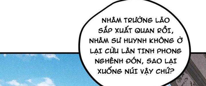 Thăng Tà Chapter 41 - Trang 2