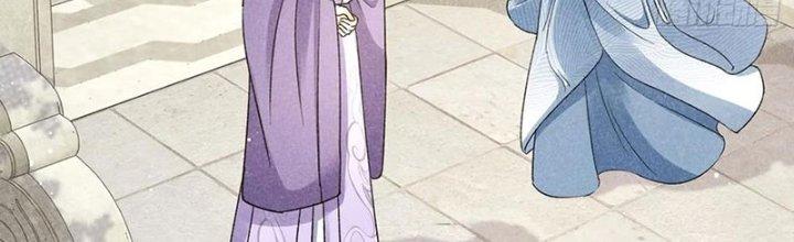 Thăng Tà Chapter 41 - Trang 2