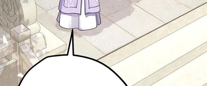 Thăng Tà Chapter 41 - Trang 2